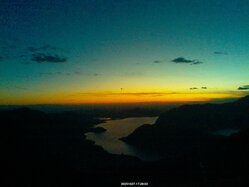 Thumbnail: 2025-10-27_17-31.jpg