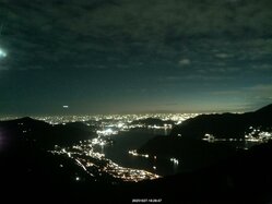 Thumbnail: 2025-10-27_18-30.jpg