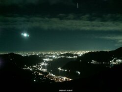 Thumbnail: 2025-10-27_19-29.jpg