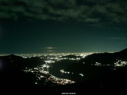 Thumbnail: 2025-10-27_20-30.jpg