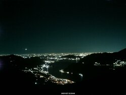 Thumbnail: 2025-10-27_22-30.jpg