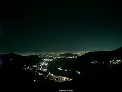 Thumbnail: 2025-10-28_02-31.jpg