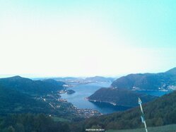 Thumbnail: 2025-10-28_06-31.jpg