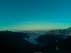 Thumbnail: 2025-10-28_07-30.jpg