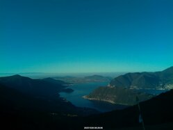 Thumbnail: 2025-10-28_08-30.jpg