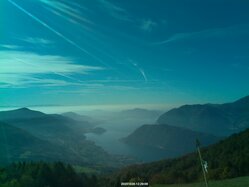 Thumbnail: 2025-10-28_12-31.jpg