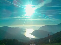 Thumbnail: 2025-10-28_15-29.jpg