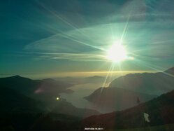 Thumbnail: 2025-10-28_16-30.jpg