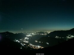 Thumbnail: 2025-10-28_18-29.jpg