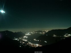 Thumbnail: 2025-10-28_19-29.jpg