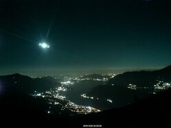 Thumbnail: 2025-10-28_20-31.jpg