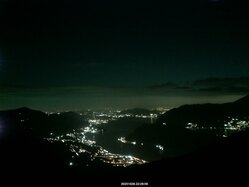 Thumbnail: 2025-10-28_22-30.jpg