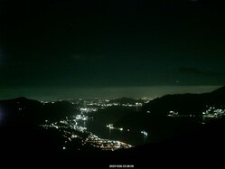 Thumbnail: 2025-10-28_23-29.jpg