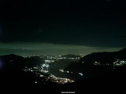 Thumbnail: 2025-10-29_00-30.jpg