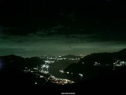 Thumbnail: 2025-10-29_02-31.jpg