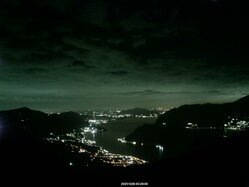 Thumbnail: 2025-10-29_03-29.jpg