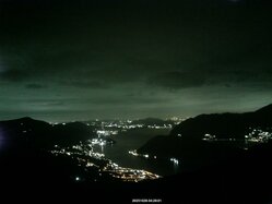 Thumbnail: 2025-10-29_04-29.jpg