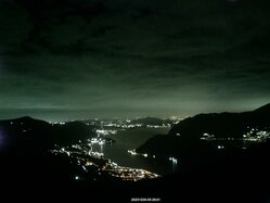 Thumbnail: 2025-10-29_05-30.jpg