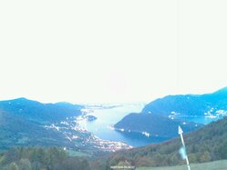 Thumbnail: 2025-10-29_06-31.jpg