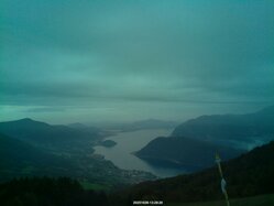 Thumbnail: 2025-10-29_13-30.jpg