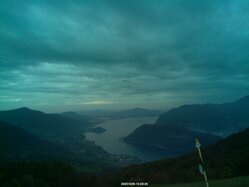 Thumbnail: 2025-10-29_14-29.jpg