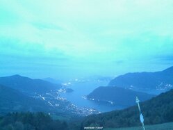 Thumbnail: 2025-10-29_17-31.jpg