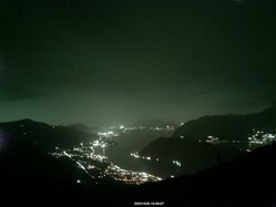 Thumbnail: 2025-10-29_18-29.jpg