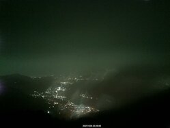 Thumbnail: 2025-10-29_20-30.jpg