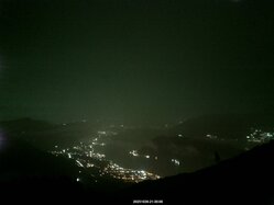 Thumbnail: 2025-10-29_21-31.jpg