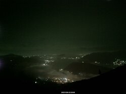 Thumbnail: 2025-10-29_22-30.jpg