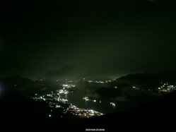 Thumbnail: 2025-10-29_23-29.jpg