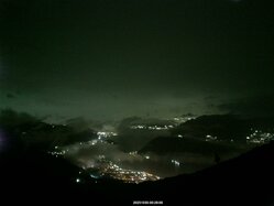 Thumbnail: 2025-10-30_00-30.jpg