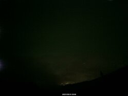 Thumbnail: 2025-10-30_01-31.jpg