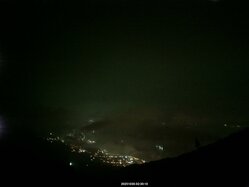 Thumbnail: 2025-10-30_02-31.jpg