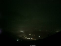 Thumbnail: 2025-10-30_03-29.jpg