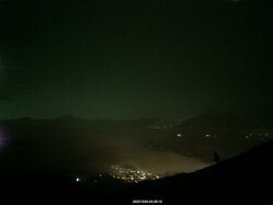 Thumbnail: 2025-10-30_04-29.jpg