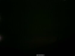 Thumbnail: 2025-10-30_05-30.jpg