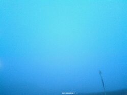 Thumbnail: 2025-10-30_06-31.jpg