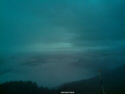 Thumbnail: 2025-10-30_07-31.jpg