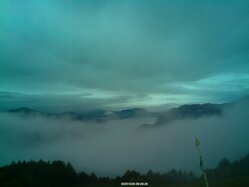 Thumbnail: 2025-10-30_09-29.jpg