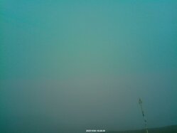 Thumbnail: 2025-10-30_10-29.jpg