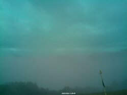 Thumbnail: 2025-10-30_11-31.jpg