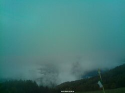 Thumbnail: 2025-10-30_12-31.jpg