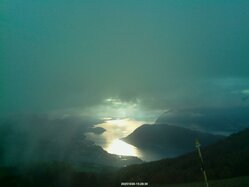 Thumbnail: 2025-10-30_15-30.jpg