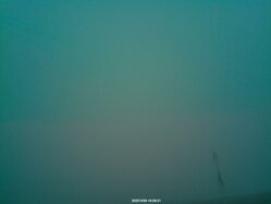 Thumbnail: 2025-10-30_16-31.jpg