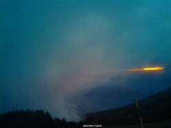 Thumbnail: 2025-10-30_17-31.jpg