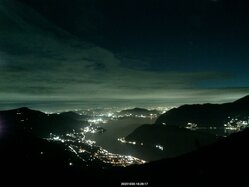 Thumbnail: 2025-10-30_18-29.jpg