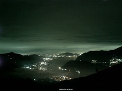 Thumbnail: 2025-10-30_20-30.jpg