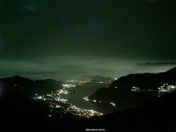 Thumbnail: 2025-10-30_21-30.jpg