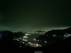 Thumbnail: 2025-10-30_23-30.jpg